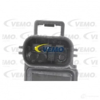 Датчик разности давлений VEMO O EVLZI 4046001914621 V25-72-1238 1425079083 - Изображение 2