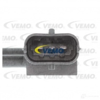 Датчик разности давлений VEMO 1648703 V40-72-0566 4046001618321 A 8ZR1RV - Изображение 2