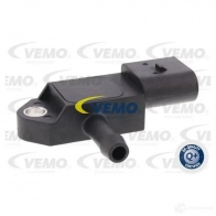 Датчик разности давлений VEMO V10-72-1551 4062375020164 Q5M9 Y 1425082485 - Изображение 1