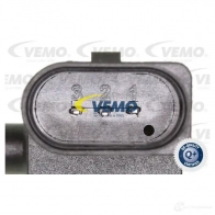 Датчик разности давлений VEMO V10-72-1551 4062375020164 Q5M9 Y 1425082485 - Изображение 2