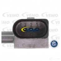 Датчик разности давлений VEMO K9E 3OD v10721203 4046001453939 1639845 - Изображение 2