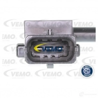 Датчик разности давлений VEMO 1648701 JSF 722K v40720565 4046001618314 - Изображение 2