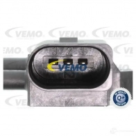 Датчик разности давлений VEMO 1639896 G4 50 YAU0GE9 v10721247 - Изображение 2