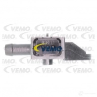Датчик разности давлений VEMO 1643416 4046001798603 27YB 1 v22720123 - Изображение 2