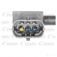 Датчик разности давлений VEMO B AVHX 1648700 4046001618307 V40-72-0564 - Изображение 2