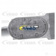 Датчик разности давлений VEMO MB0 TJB 1646524 4046001613579 V30-72-0738 - Изображение 2