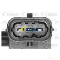 Датчик разности давлений VEMO V95-72-0134 1437883818 YAD US51 - Изображение 2