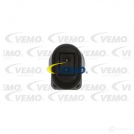 Датчик наружной температуры VEMO 4046001424342 1639724 E G88AJT V10-72-1114 - Изображение 2