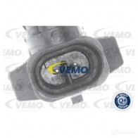 Датчик наружной температуры VEMO CEK CY9 4046001300363 V40-72-0324 1648424 - Изображение 2