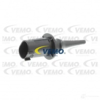 Датчик наружной температуры VEMO GL7 OFUT V30-72-0155 4046001338175 1646401 - Изображение 1