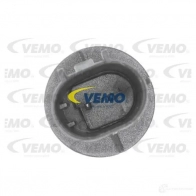 Датчик наружной температуры VEMO GL7 OFUT V30-72-0155 4046001338175 1646401 - Изображение 2