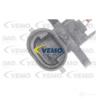 Датчик наружной температуры VEMO G ZXIGE0 4046001433412 V24-72-0055 1643927 - Изображение 2
