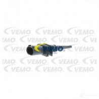 Датчик наружной температуры VEMO V20-72-0061 4046001338144 14EY2 W 1642137 - Изображение 1