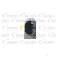 Датчик наружной температуры VEMO V20-72-0061 4046001338144 14EY2 W 1642137 - Изображение 2