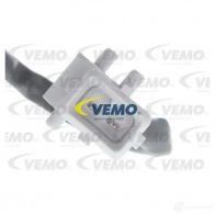 Датчик наружной температуры VEMO V22-72-0051 94J9 Z1G 1643333 4046001433818 - Изображение 2