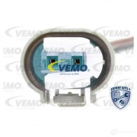 Датчик наружной температуры VEMO V20-72-0132 1437855257 H9 ELCX - Изображение 10