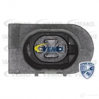 Датчик наружной температуры VEMO V20-72-0132 1437855257 H9 ELCX - Изображение 11