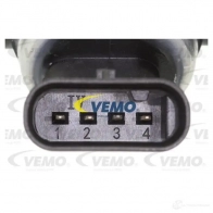 Датчик давления топлива VEMO V10-72-0146 8AY6 8 1438028004 - Изображение 2