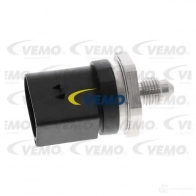 Датчик давления топлива VEMO V10-72-1418 BOP0DQ M 4046001831911 Volkswagen Caddy Alltrack (SAA) 1 Фургон 1.4 TSI 131 л.с. 2019 – наст. время