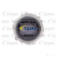 Датчик давления топлива VEMO 1218384826 V30-72-0810 2 SZLY 4046001832161 - Изображение 2