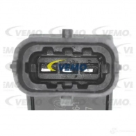 Датчик давления топлива VEMO D6 U6F 4046001854217 V20-72-0518-1 1198168086 - Изображение 2