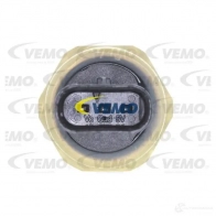 Датчик давления топлива VEMO V30-72-0234 1437884578 6 272LLP - Изображение 2