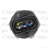 Датчик давления топлива VEMO 4046001832253 1218479678 EJQBJ6 6 V48-72-0071 - Изображение 2