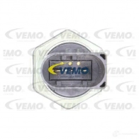 Датчик давления топлива VEMO 4046001687280 1639288 V10-72-0023 J87M G - Изображение 2