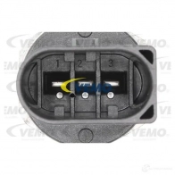 Датчик давления топлива VEMO V30-72-0812 4046001832178 1218384886 I41LR 6 - Изображение 2