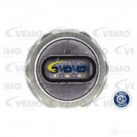 Датчик давления топлива VEMO V10-72-0093 T3 9ESMT 1437884555 - Изображение 2