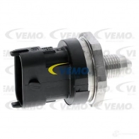 Датчик давления топлива VEMO 4046001678899 Volvo S60 2 (134) Седан 1.6 T4F 180 л.с. 2011 – 2015 V25-72-0103 L QX9E