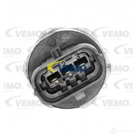 Датчик давления топлива VEMO 4046001678899 1644823 V25-72-0103 L QX9E - Изображение 2
