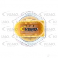 Датчик давления топлива VEMO V10-72-0861 M8 VD66C 4046001617362 1639324 - Изображение 2