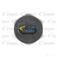 Датчик давления топлива VEMO V20-72-5245 4046001831959 1218286254 5 87X08 - Изображение 2