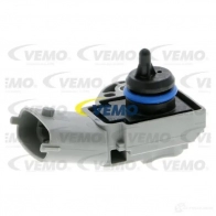 Датчик давления топлива VEMO V25-72-1179 D VEEA 4046001800627 Volvo V70 3 (135) Универсал 2.5 T 231 л.с. 2009 – 2012
