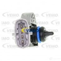 Датчик давления топлива VEMO V25-72-1179 D VEEA 4046001800627 1644971 - Изображение 2
