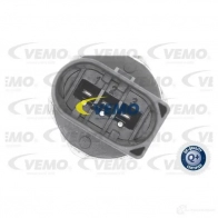 Датчик давления топлива VEMO CR PJ1G V10-72-1419 4046001831928 1218204656 - Изображение 2