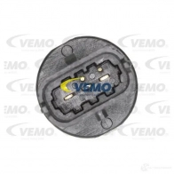 Датчик давления топлива VEMO 1437885078 TMAKC 0 V25-72-0216 - Изображение 2