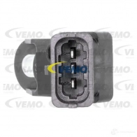 Датчик давления топлива VEMO NQ EV5 4046001436413 1642453 v20720518 - Изображение 2
