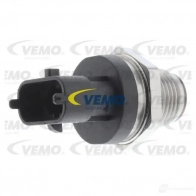 Датчик давления топлива VEMO 1Q PT9 1424293162 4046001923838 V25-72-1240