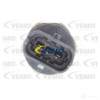Датчик давления топлива VEMO 7NHR9 4 1218491214 4046001832291 V53-72-0100 - Изображение 2