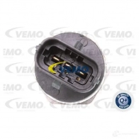 Датчик давления топлива VEMO 1198168144 4046001832048 EYZ JH v24720194 - Изображение 2