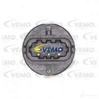 Датчик давления топлива VEMO 1437884647 KIH9D Y V52-72-0272 - Изображение 2