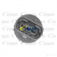 Датчик давления топлива VEMO V32-72-0102 1HKYR T9 1424941246 4046001947193 - Изображение 2