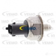 Датчик давления топлива VEMO V52-72-0271 1437884652 1 0TYF