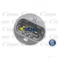 Датчик давления топлива VEMO V20-72-5243 1218286242 W6387 89 4046001831935 - Изображение 2