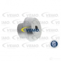 Датчик давления топлива VEMO V20-72-5243 1218286242 W6387 89 4046001831935 - Изображение 3