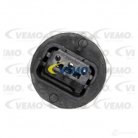 Датчик давления топлива VEMO 1218458898 VQVK67 Y V42-72-0073 4046001832208 - Изображение 2