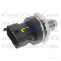 Датчик давления топлива VEMO A1M6 GA V46-72-0213 1424528791 4046001947209