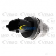 Датчик давления топлива VEMO 4046001832215 Renault Laguna (KG) 2 Универсал 2.0 dCi (KG1T) 150 л.с. 2005 – 2006 WM2C 9 V46-72-0186